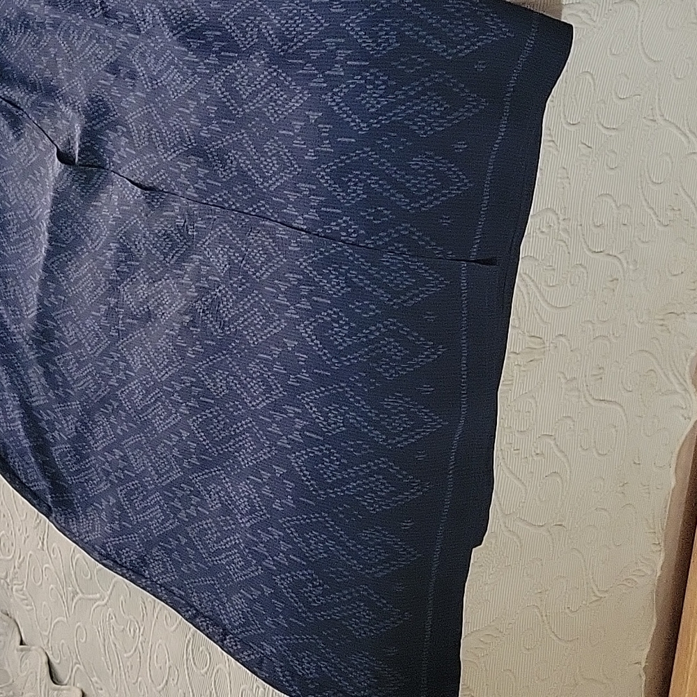 LAUREN RALPH LAUREN Wrap Skirt - Picture 16 of 16